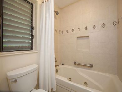 Wailea Condo 878529